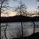 The Loft- Industrial Style Flat Apartamento