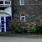 Apartamento The Loft- Industrial Style Flat