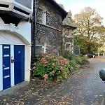 Apartamento The Loft- Industrial Style Flat