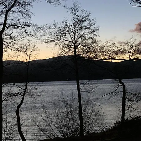The Loft- Industrial Style Flat Apartament