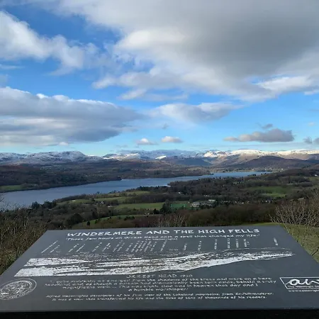 The Loft- Industrial Style Flat Apartamento *
